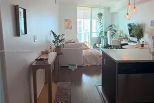 1900 N Bayshore Dr, Miami, FL 33132 - Photo 5