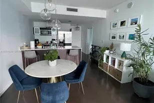1900 N Bayshore Dr, Miami, FL 33132 - Photo 3