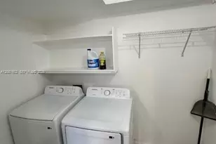 12642 Kenwood, Fort Myers, FL 33907 - Photo 13
