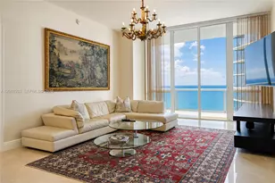 15811 Collins Ave, Sunny Isles Beach, FL 33160 - Photo 1