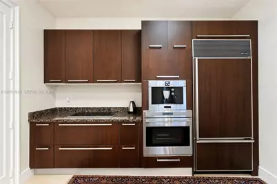 15811 Collins Ave #4007, Sunny Isles Beach, FL 33160 - Photo 15