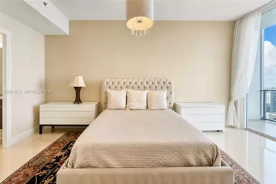 15811 Collins Ave #4007, Sunny Isles Beach, FL 33160 - Photo 17