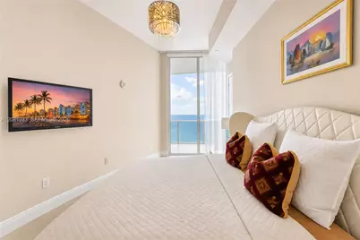 15811 Collins Ave #4007, Sunny Isles Beach, FL 33160 - Photo 27