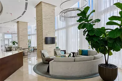15811 Collins Ave #4007, Sunny Isles Beach, FL 33160 - Photo 55