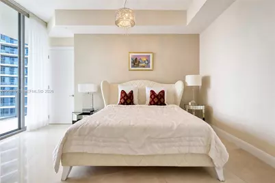 15811 Collins Ave #4007, Sunny Isles Beach, FL 33160 - Photo 25