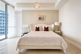 15811 Collins Ave, Sunny Isles Beach, FL 33160 - Photo 25