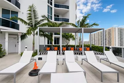 15811 Collins Ave #4007, Sunny Isles Beach, FL 33160 - Photo 47