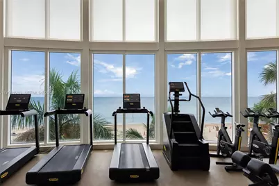 15811 Collins Ave #4007, Sunny Isles Beach, FL 33160 - Photo 57