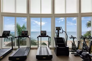 15811 Collins Ave, Sunny Isles Beach, FL 33160 - Photo 57