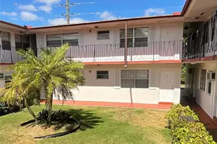 11605 Canal Dr, North Miami, FL 33181 - Photo 1