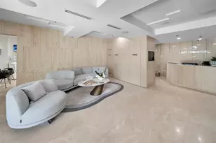 5880 Collins Ave, Miami Beach, FL 33140 - Photo 11