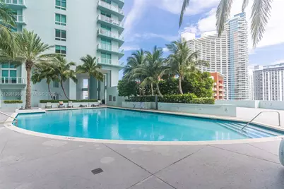 1900 N Bayshore Dr #2111, Miami, FL 33132 - Photo 27