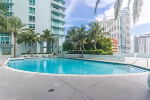 1900 N Bayshore Dr, Miami, FL 33132 - Photo 27