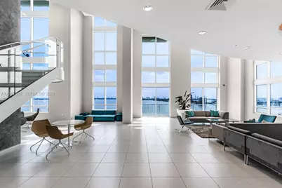 1900 N Bayshore Dr #2111, Miami, FL 33132 - Photo 31