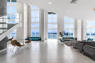 1900 N Bayshore Dr, Miami, FL 33132 - Photo 31