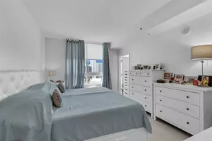 1900 N Bayshore Dr, Miami, FL 33132 - Photo 17