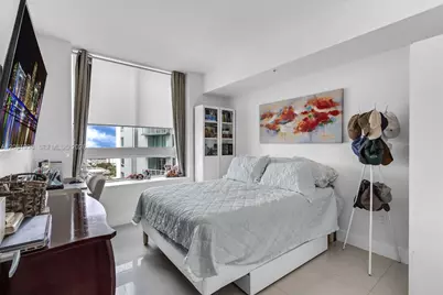 1900 N Bayshore Dr #2111, Miami, FL 33132 - Photo 13