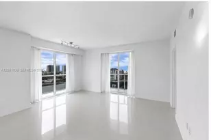 1900 N Bayshore Dr, Miami, FL 33132 - Photo 9