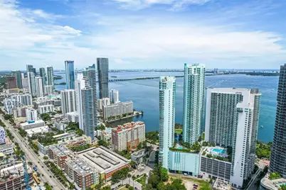 1900 N Bayshore Dr #2111, Miami, FL 33132 - Photo 41