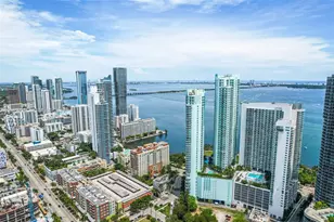 1900 N Bayshore Dr, Miami, FL 33132 - Photo 41