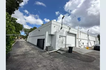 601 N State Road 7, Plantation, FL 33317 - Photo 17