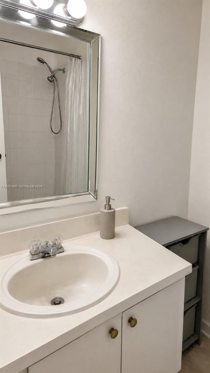 17911 NW 68th Ave #M201 - 17911 NW 68th Ave #M201, Hialeah, FL 33015 Luxury Property | Jose Angel Pina
