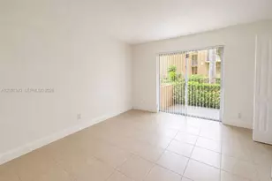 17911 NW 68th Ave, Hialeah, FL 33015 - Photo 1