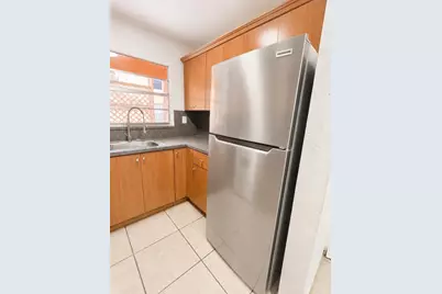 6850 W 14th Ct #B17, Hialeah, FL 33014 - Photo 1