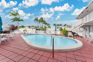 4658 Bougainvilla Dr, Lauderdale by the Sea, FL 33308 - Photo 5