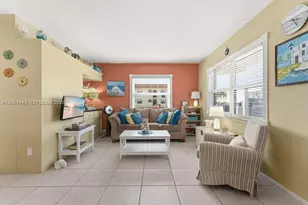 4658 Bougainvilla Dr, Lauderdale by the Sea, FL 33308 - Photo 13