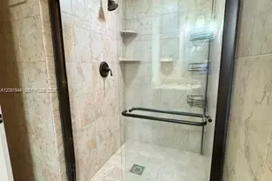 1840 Bayberry Dr, Pembroke Pines, FL 33024 - Photo 19