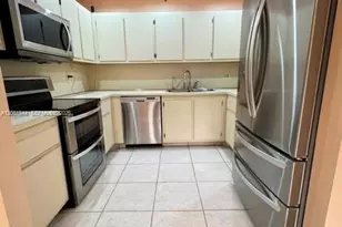 1840 Bayberry Dr, Pembroke Pines, FL 33024 - Photo 11