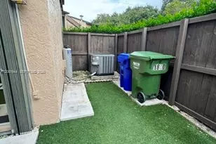 1840 Bayberry Dr, Pembroke Pines, FL 33024 - Photo 25