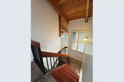 1840 Bayberry Dr, Pembroke Pines, FL 33024 - Photo 19
