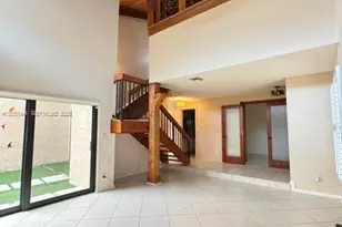 1840 Bayberry Dr, Pembroke Pines, FL 33024 - Photo 3