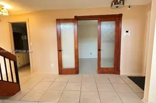 1840 Bayberry Dr, Pembroke Pines, FL 33024 - Photo 5