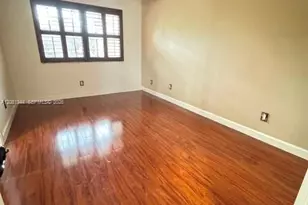 1840 Bayberry Dr, Pembroke Pines, FL 33024 - Photo 13