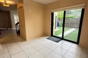 1840 Bayberry Dr, Pembroke Pines, FL 33024 - Photo 7