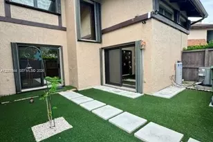 1840 Bayberry Dr, Pembroke Pines, FL 33024 - Photo 1