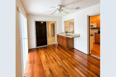 5156 Michael Dr, West Palm Beach, FL 33417 - Photo 5