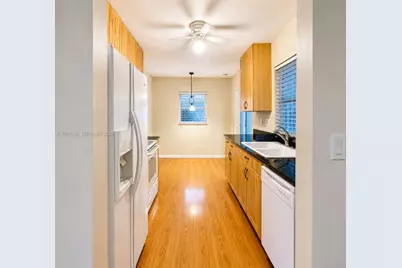 5156 Michael Dr, West Palm Beach, FL 33417 - Photo 3