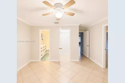 5156 Michael Dr, West Palm Beach, FL 33417 - Photo 11
