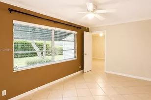 5156 Michael Dr, West Palm Beach, FL 33417 - Photo 9
