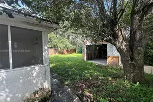 5033 Lexington Ave, Jacksonville, FL 32210 - Photo 9