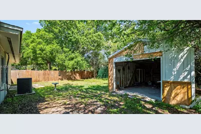 5033 Lexington Avenue, Jacksonville, FL 32210 - Photo 5