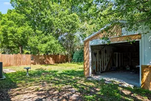 5033 Lexington Ave, Jacksonville, FL 32210 - Photo 5
