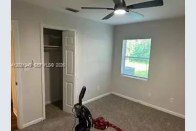 5033 Lexington Avenue, Jacksonville, FL 32210 - Photo 21