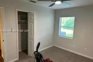 5033 Lexington Ave, Jacksonville, FL 32210 - Photo 21
