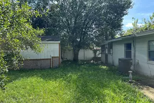 5033 Lexington Ave, Jacksonville, FL 32210 - Photo 11