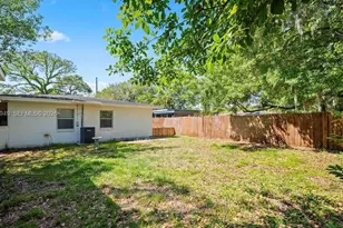 5033 Lexington Ave, Jacksonville, FL 32210 - Photo 13